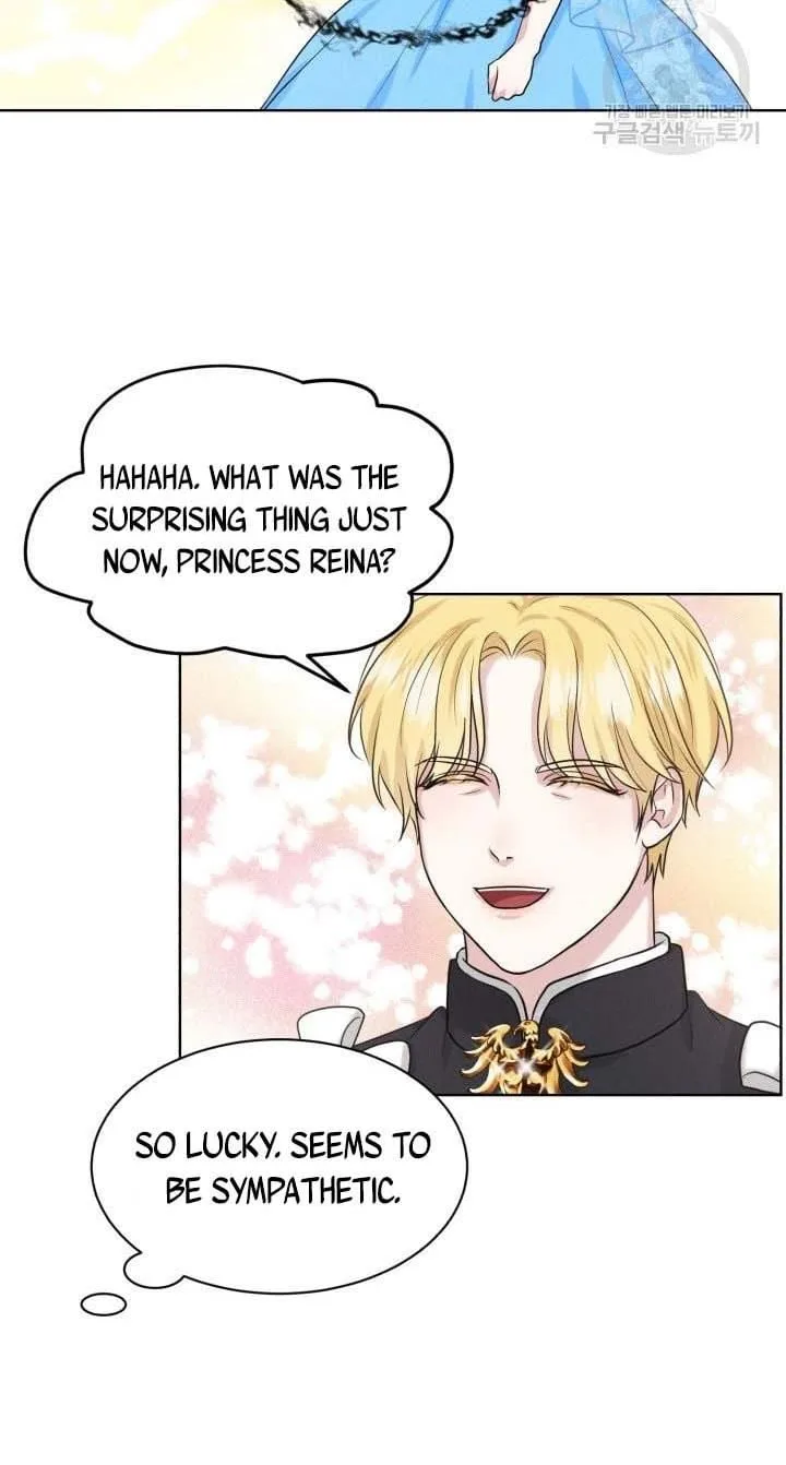 How to Get Rid of My Dark Past Chapter 32 page 66