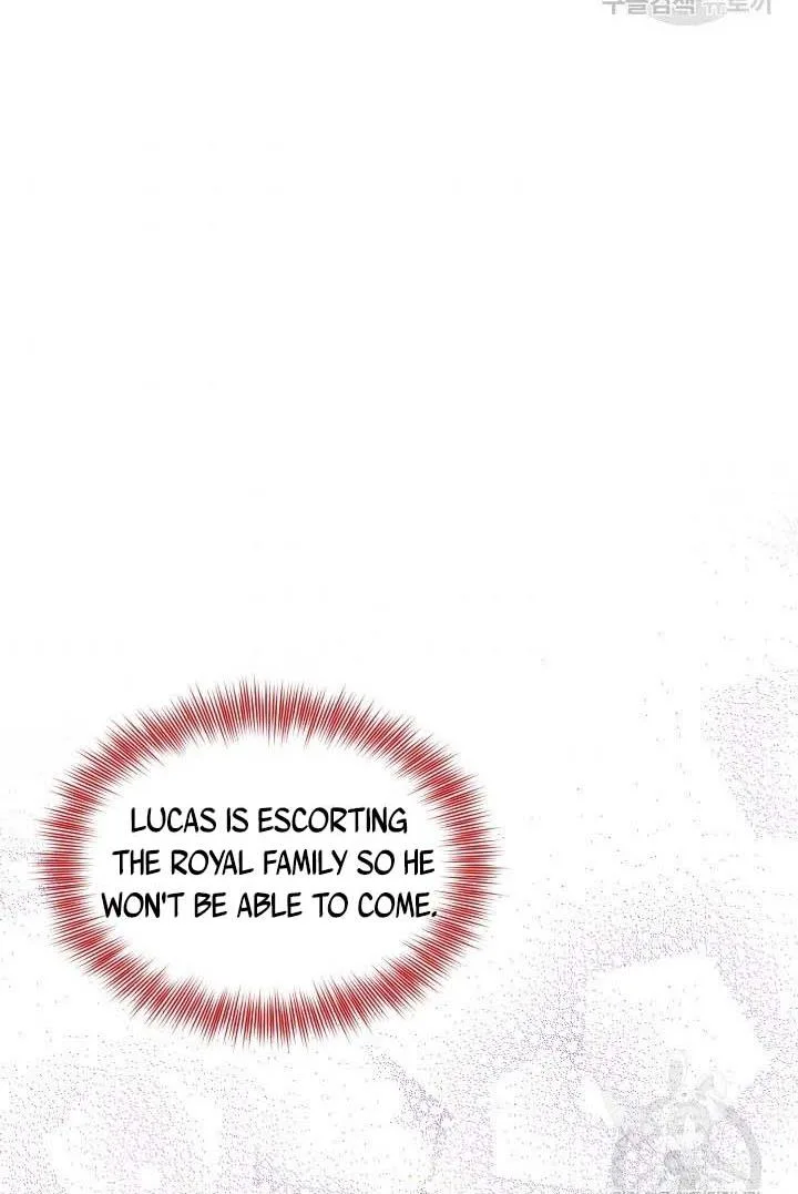 How to Get Rid of My Dark Past Chapter 33 page 37