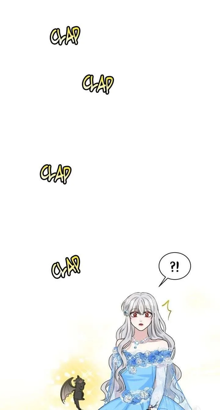 How to Get Rid of My Dark Past Chapter 32 page 65