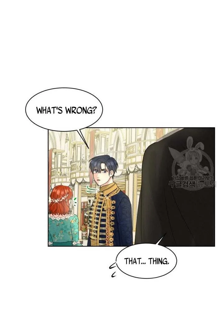 How to Get Rid of My Dark Past Chapter 33 page 65