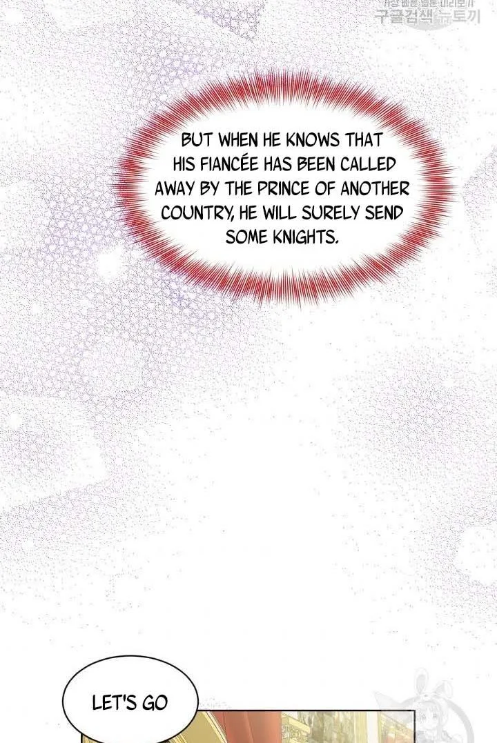 How to Get Rid of My Dark Past Chapter 33 page 38