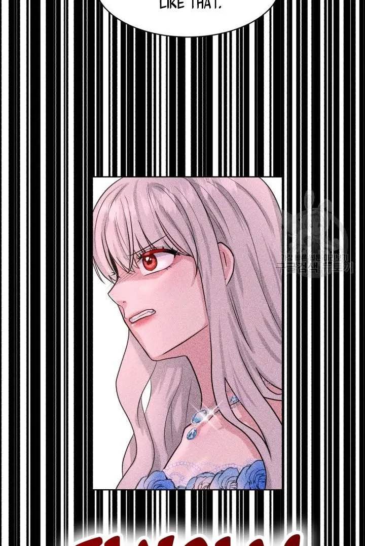 How to Get Rid of My Dark Past Chapter 33 page 62