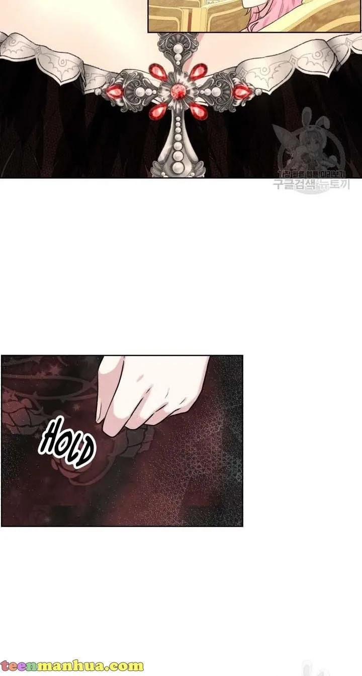 How to Get Rid of My Dark Past Chapter 32 page 56