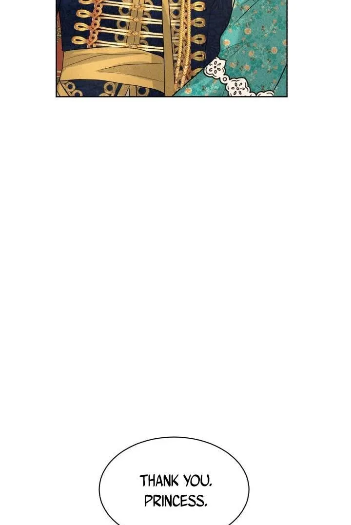 How to Get Rid of My Dark Past Chapter 33 page 72