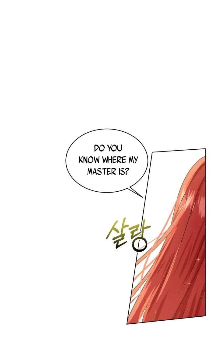 How to Get Rid of My Dark Past Chapter 34 page 67