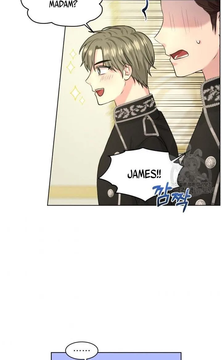 How to Get Rid of My Dark Past Chapter 34 page 62