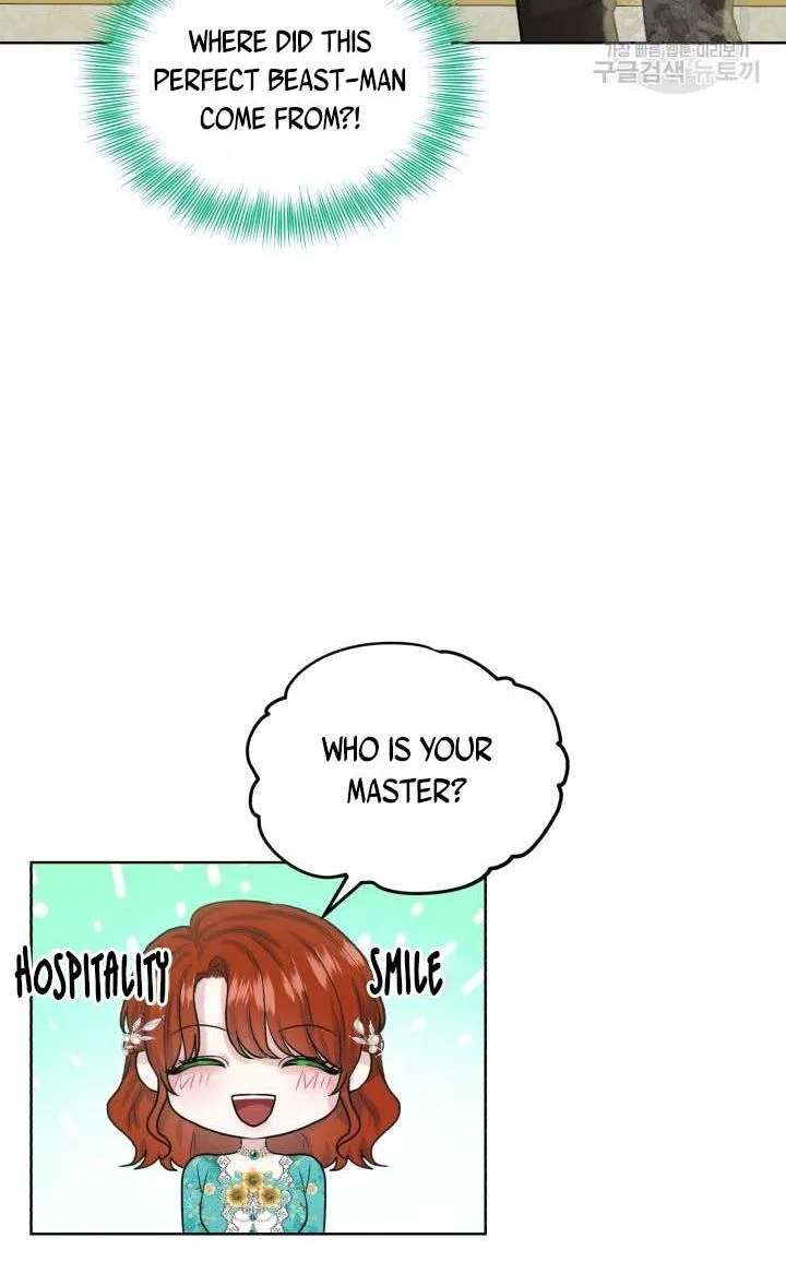 How to Get Rid of My Dark Past Chapter 34 page 70