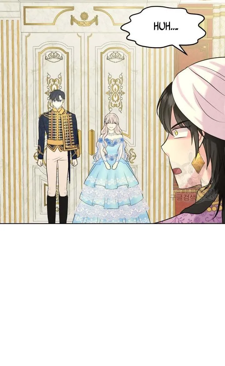 How to Get Rid of My Dark Past Chapter 34 page 30