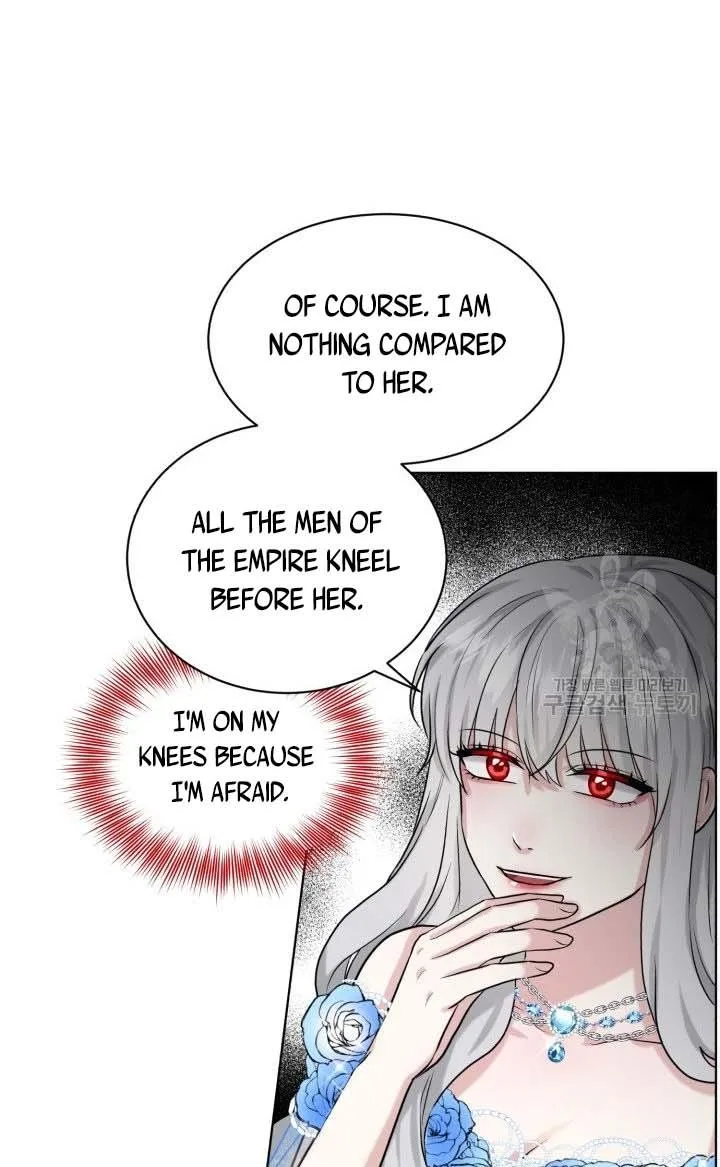 How to Get Rid of My Dark Past Chapter 34 page 13