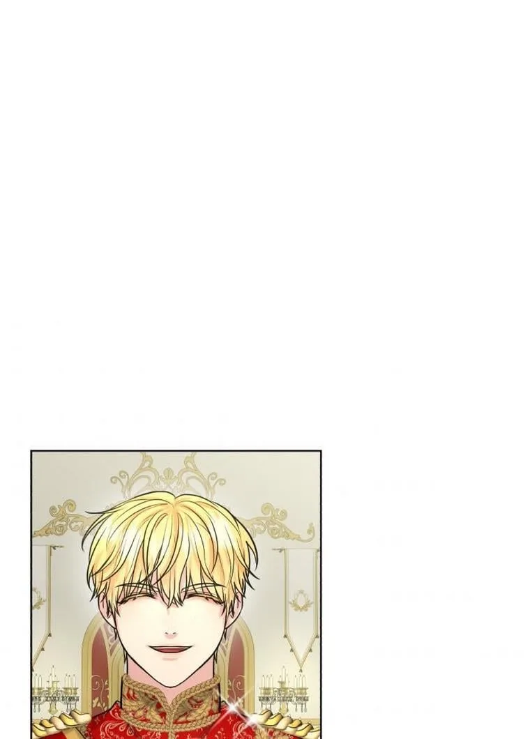 How to Get Rid of My Dark Past Chapter 36 page 6