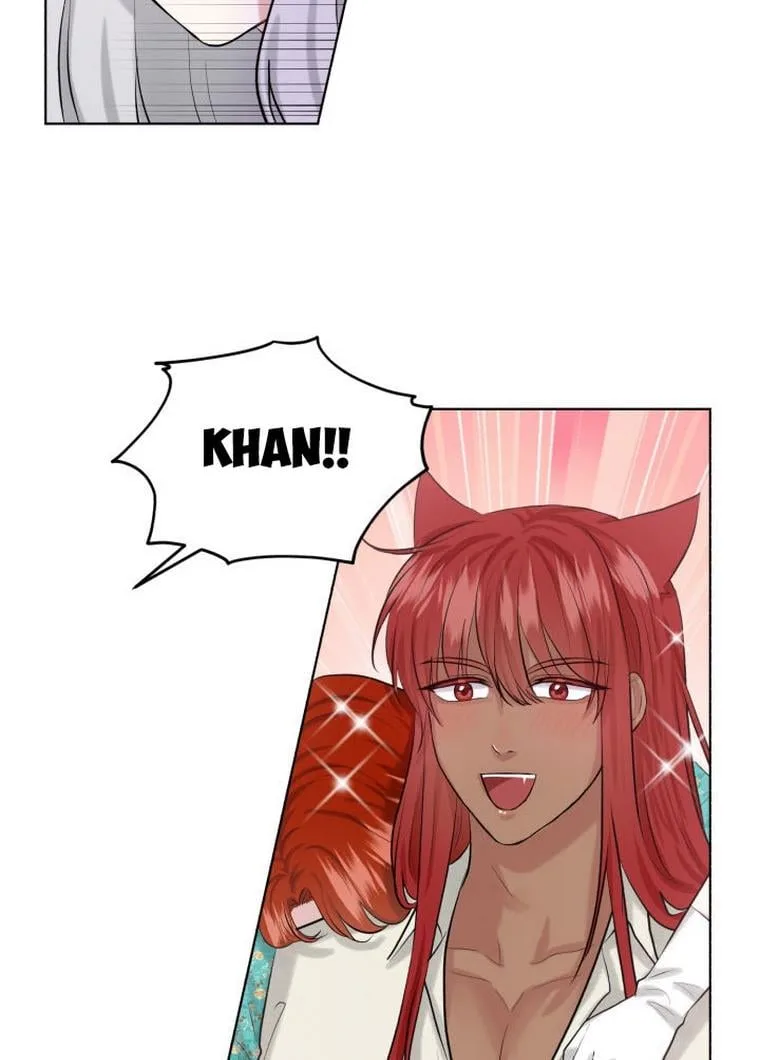 How to Get Rid of My Dark Past Chapter 36 page 61