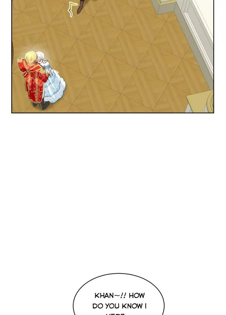 How to Get Rid of My Dark Past Chapter 36 page 63