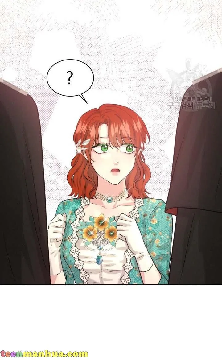 How to Get Rid of My Dark Past Chapter 34 page 66