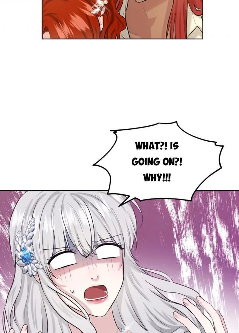 How to Get Rid of My Dark Past Chapter 36 page 68