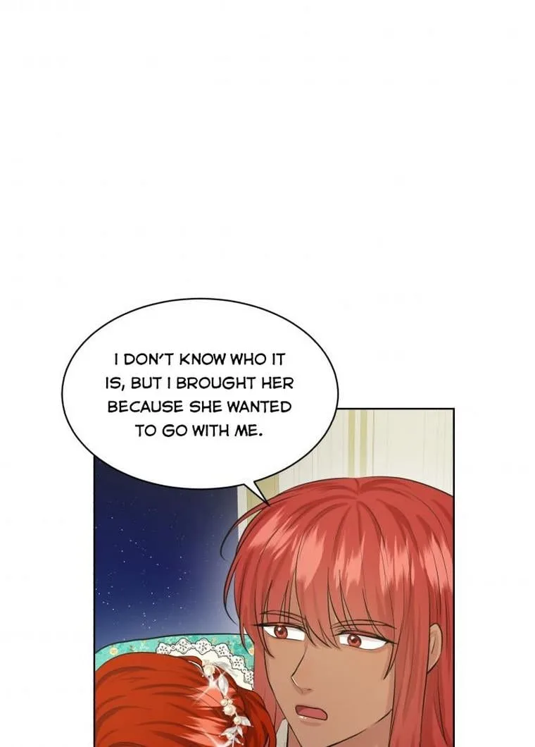 How to Get Rid of My Dark Past Chapter 36 page 67