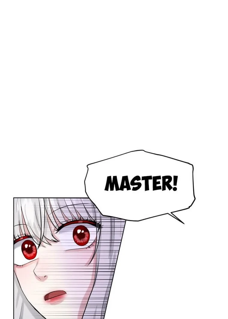 How to Get Rid of My Dark Past Chapter 36 page 60