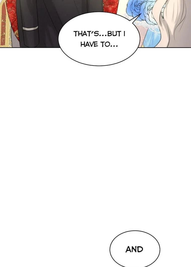 How to Get Rid of My Dark Past Chapter 36 page 25