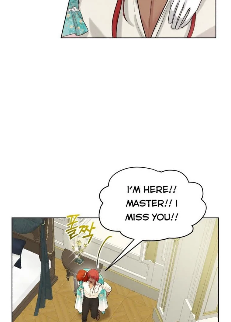 How to Get Rid of My Dark Past Chapter 36 page 62