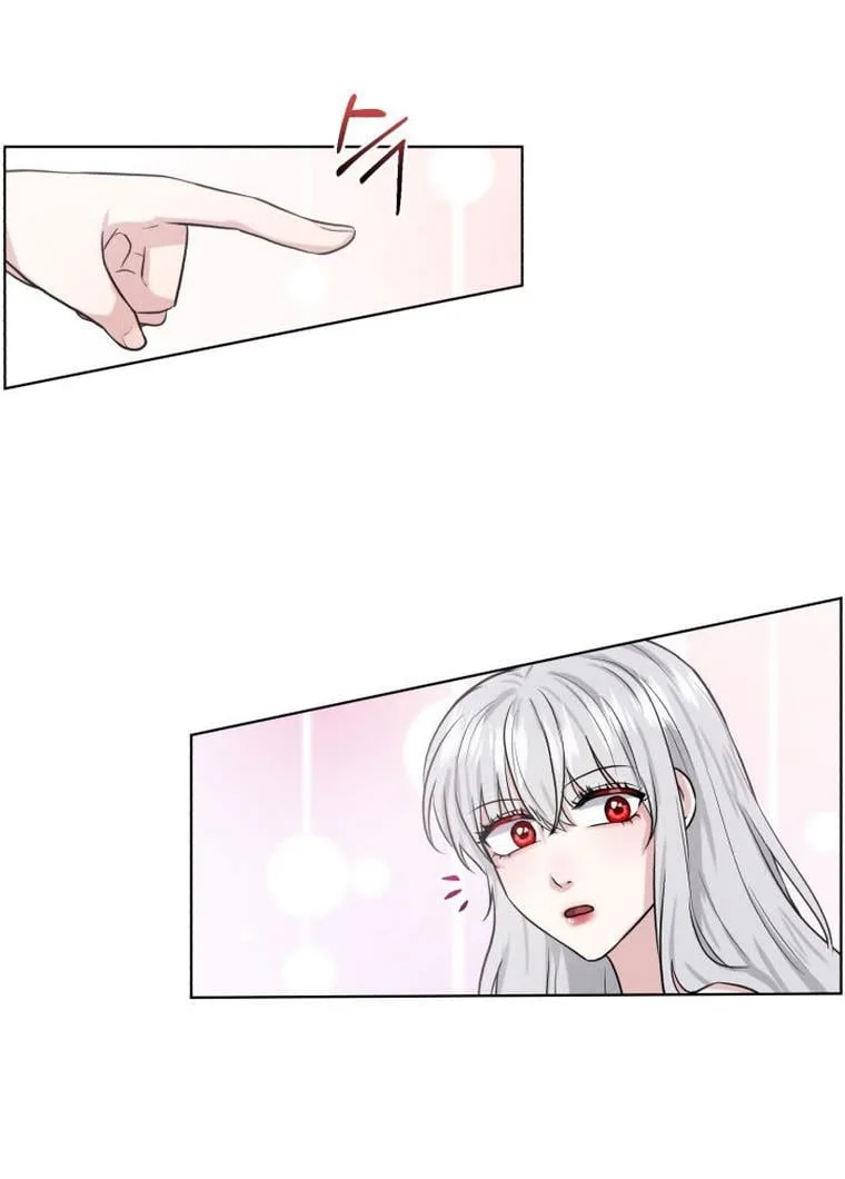 How to Get Rid of My Dark Past Chapter 36 page 16