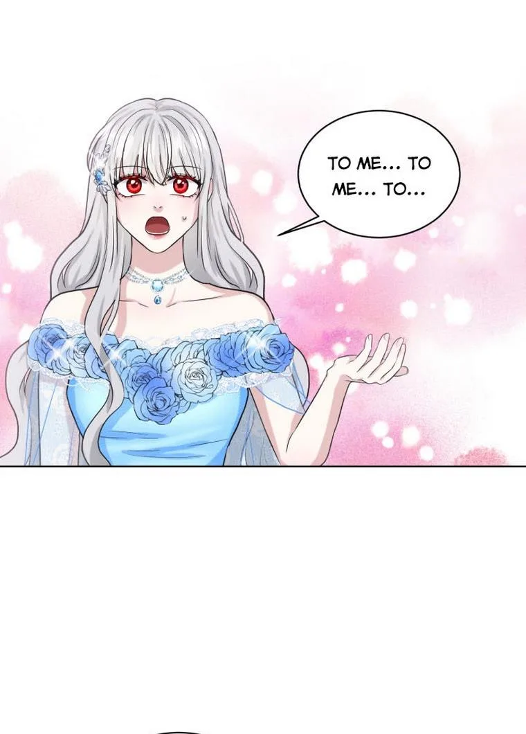 How to Get Rid of My Dark Past Chapter 36 page 45