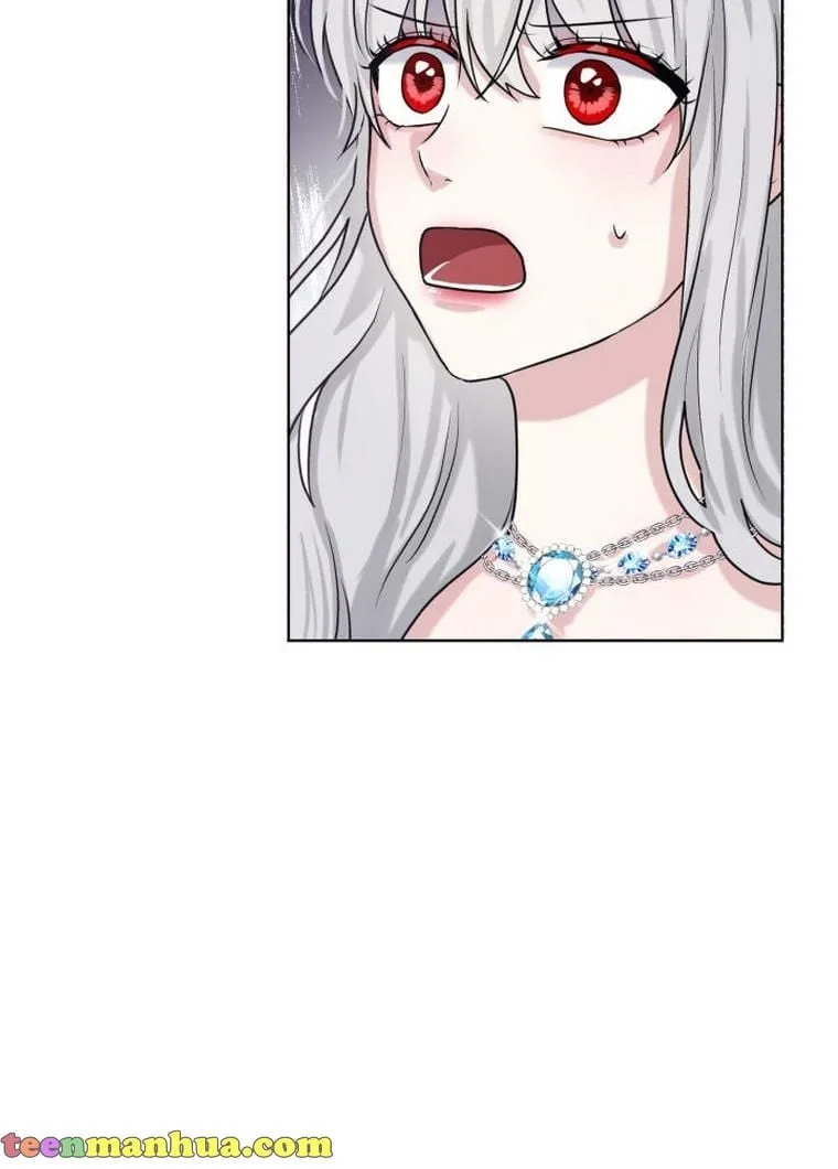 How to Get Rid of My Dark Past Chapter 36 page 15