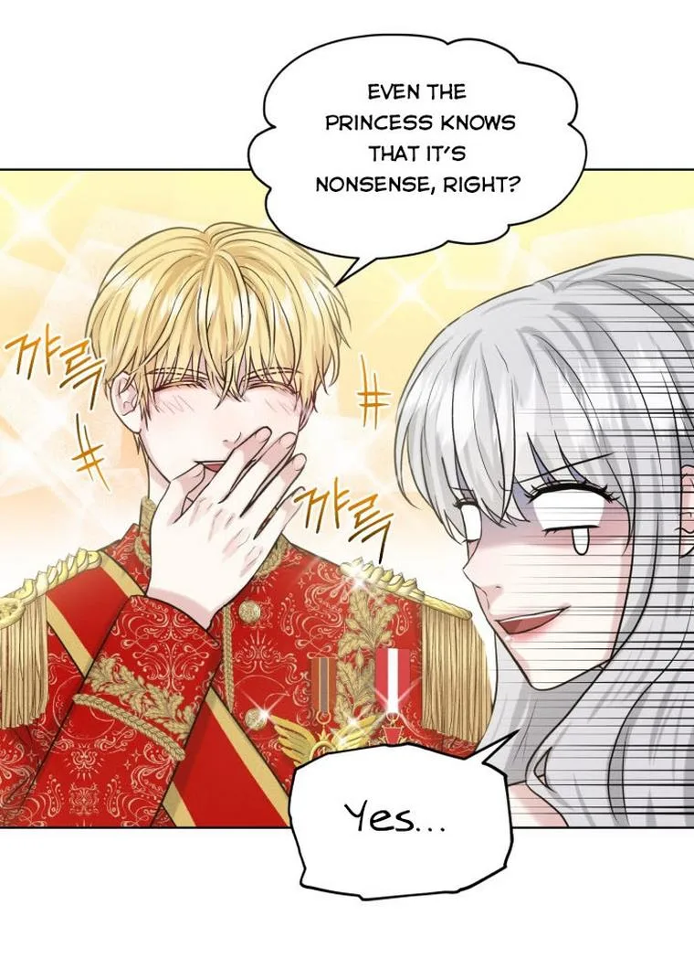 How to Get Rid of My Dark Past Chapter 36 page 12