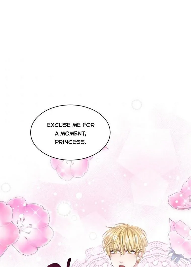 How to Get Rid of My Dark Past Chapter 36 page 56