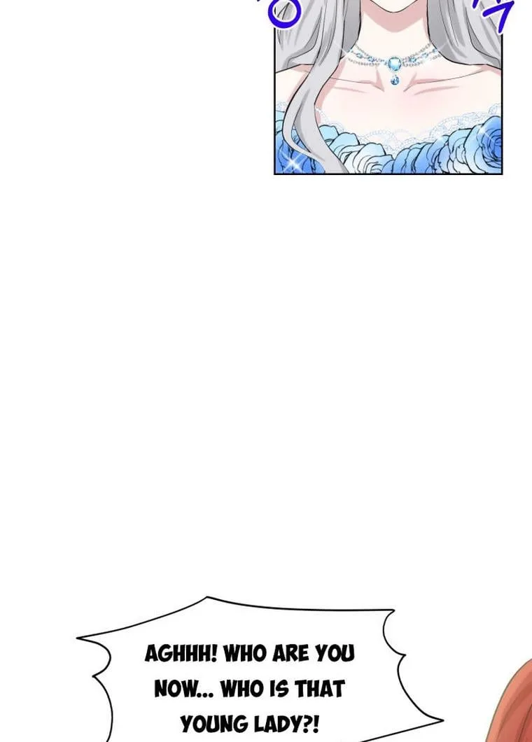 How to Get Rid of My Dark Past Chapter 36 page 65