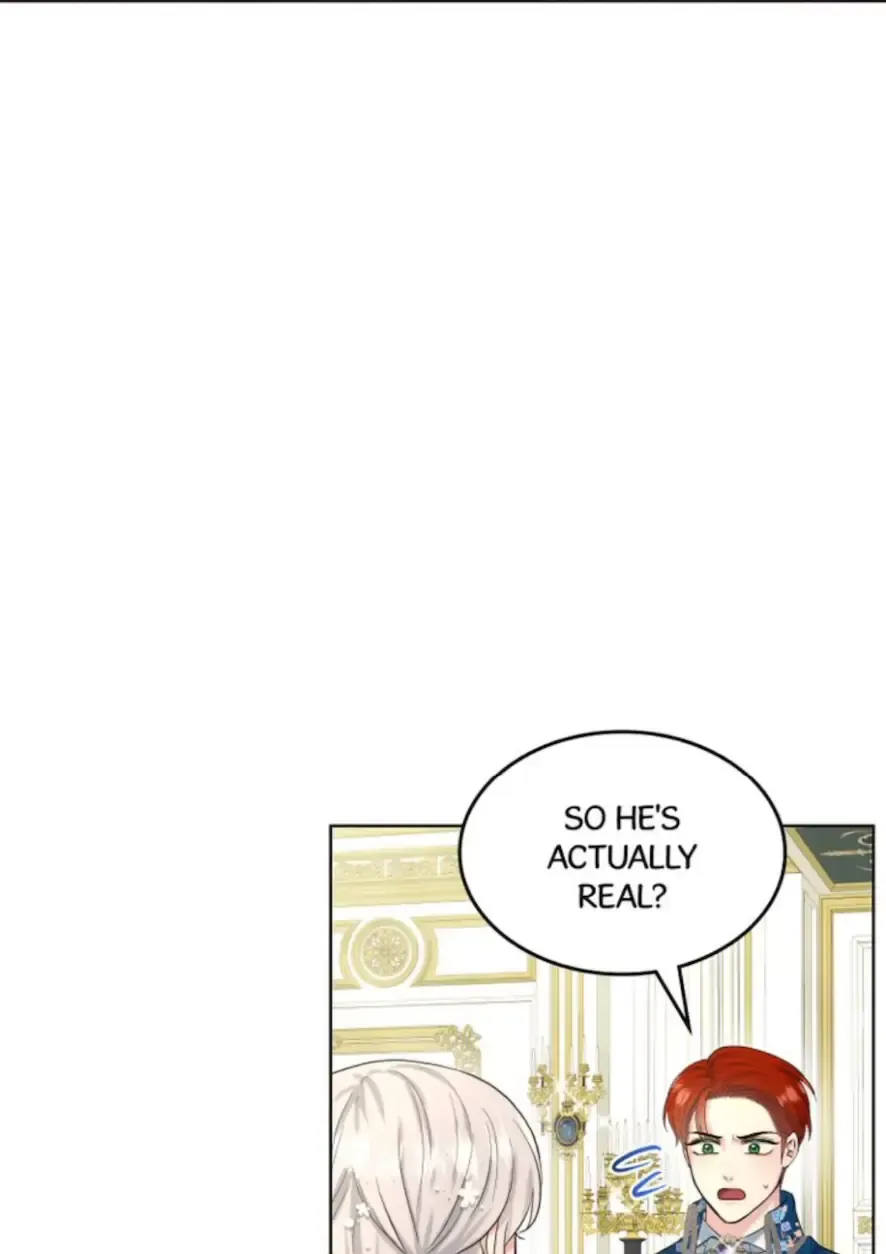 How to Get Rid of My Dark Past Chapter 39 page 16