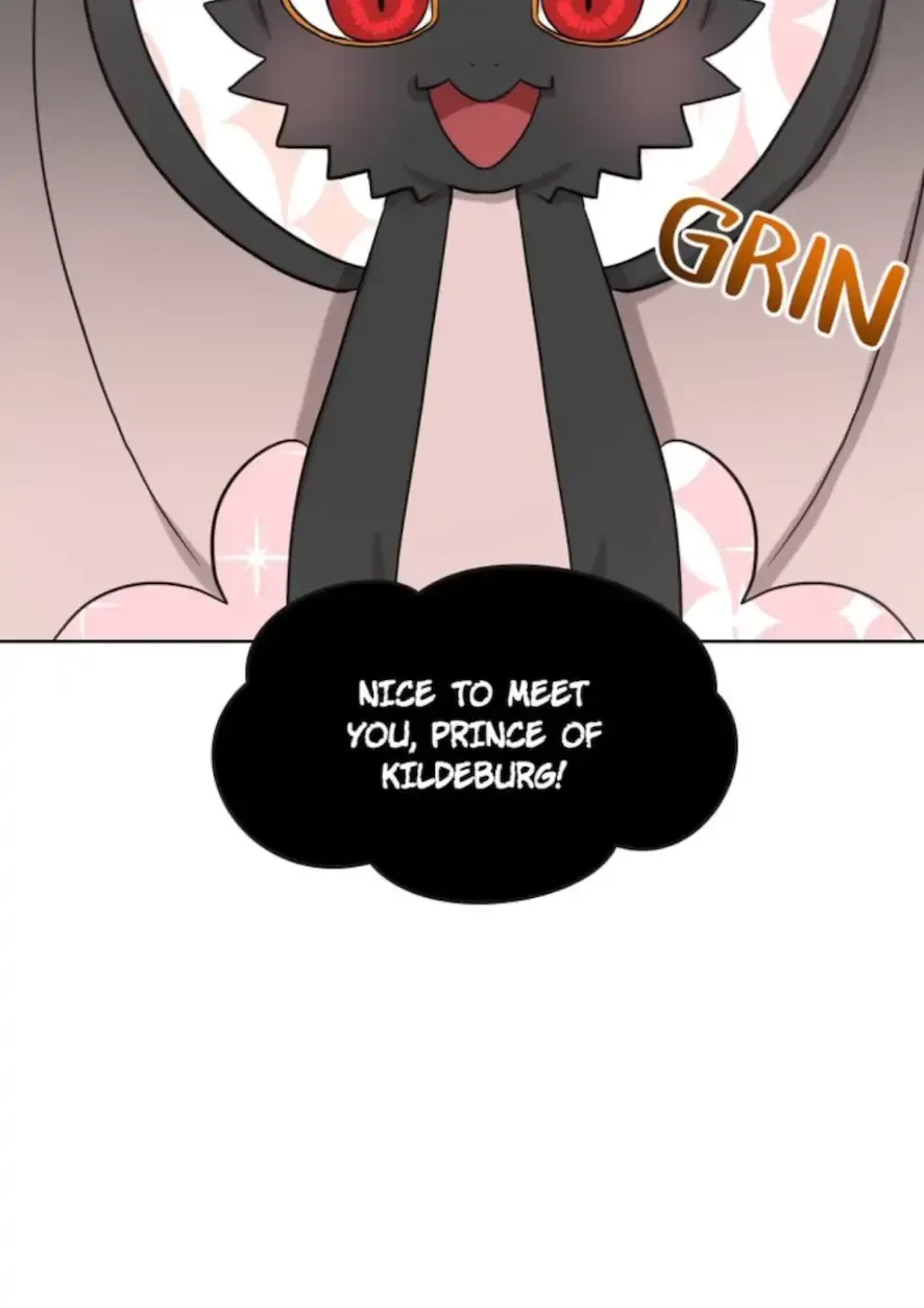 How to Get Rid of My Dark Past Chapter 39 page 11