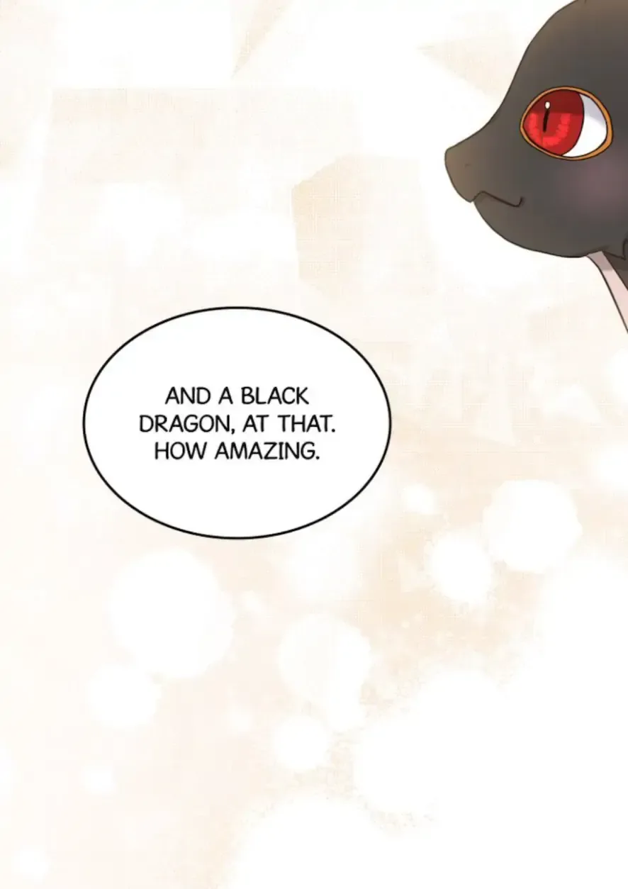How to Get Rid of My Dark Past Chapter 39 page 22