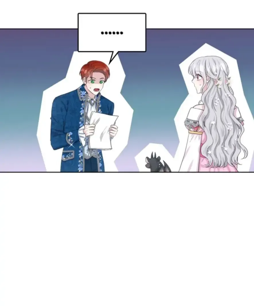 How to Get Rid of My Dark Past Chapter 39 page 4
