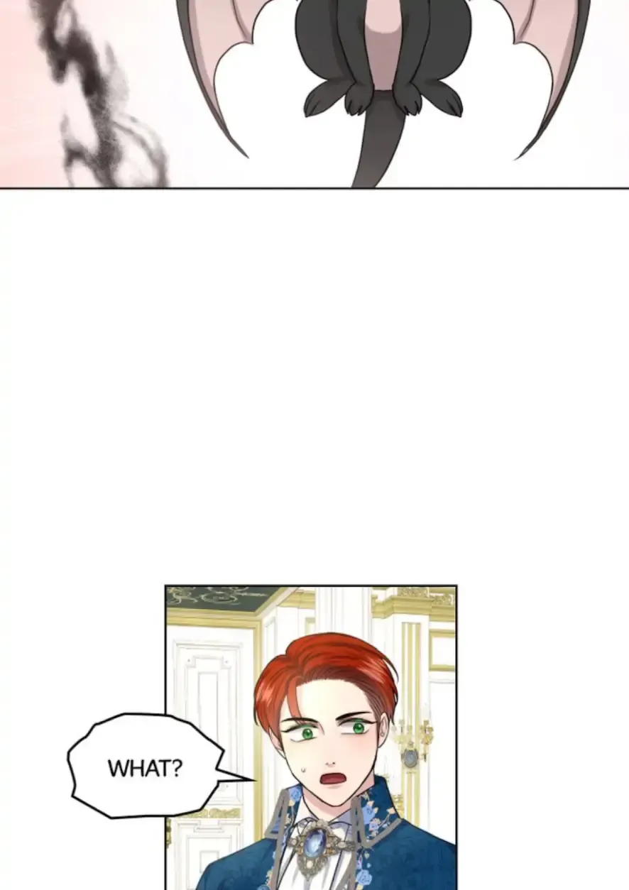How to Get Rid of My Dark Past Chapter 39 page 9