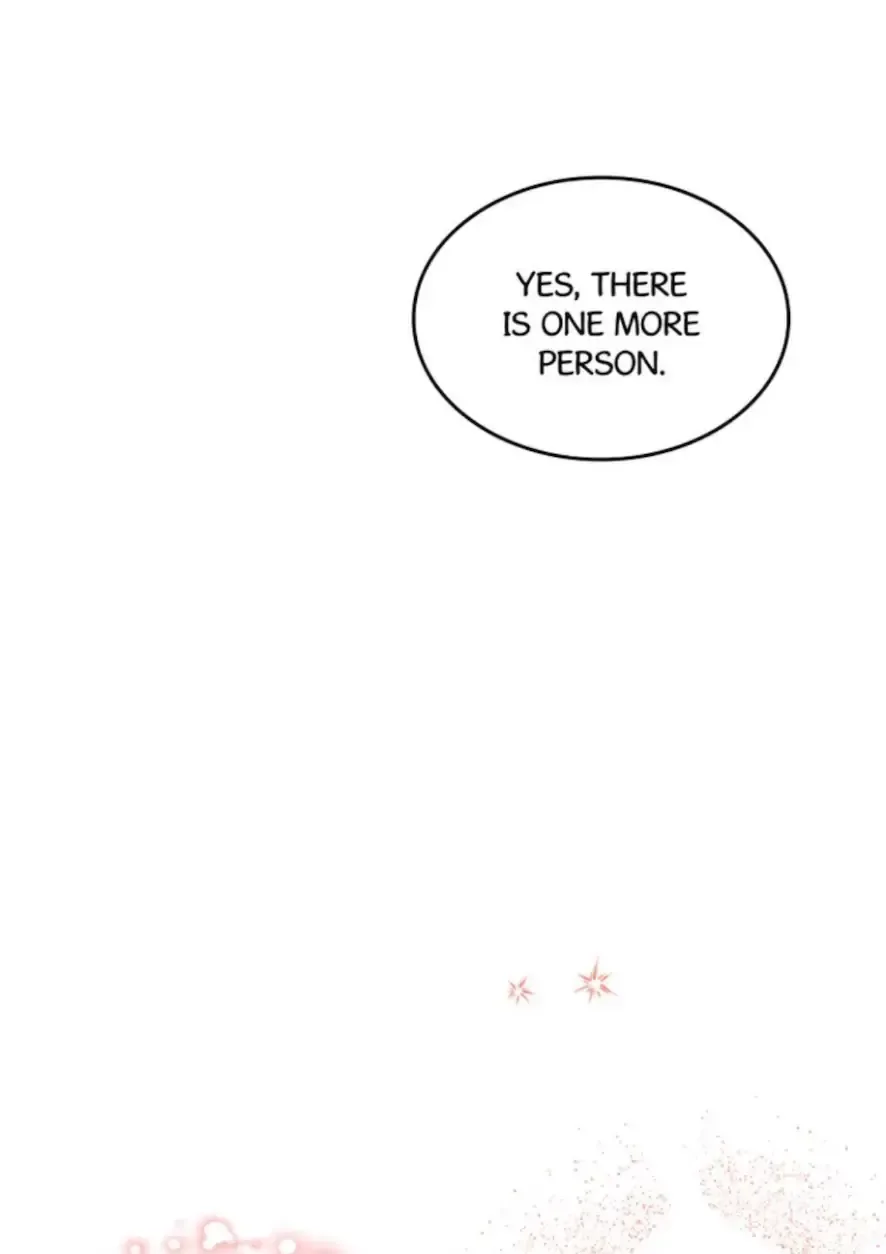 How to Get Rid of My Dark Past Chapter 39 page 26