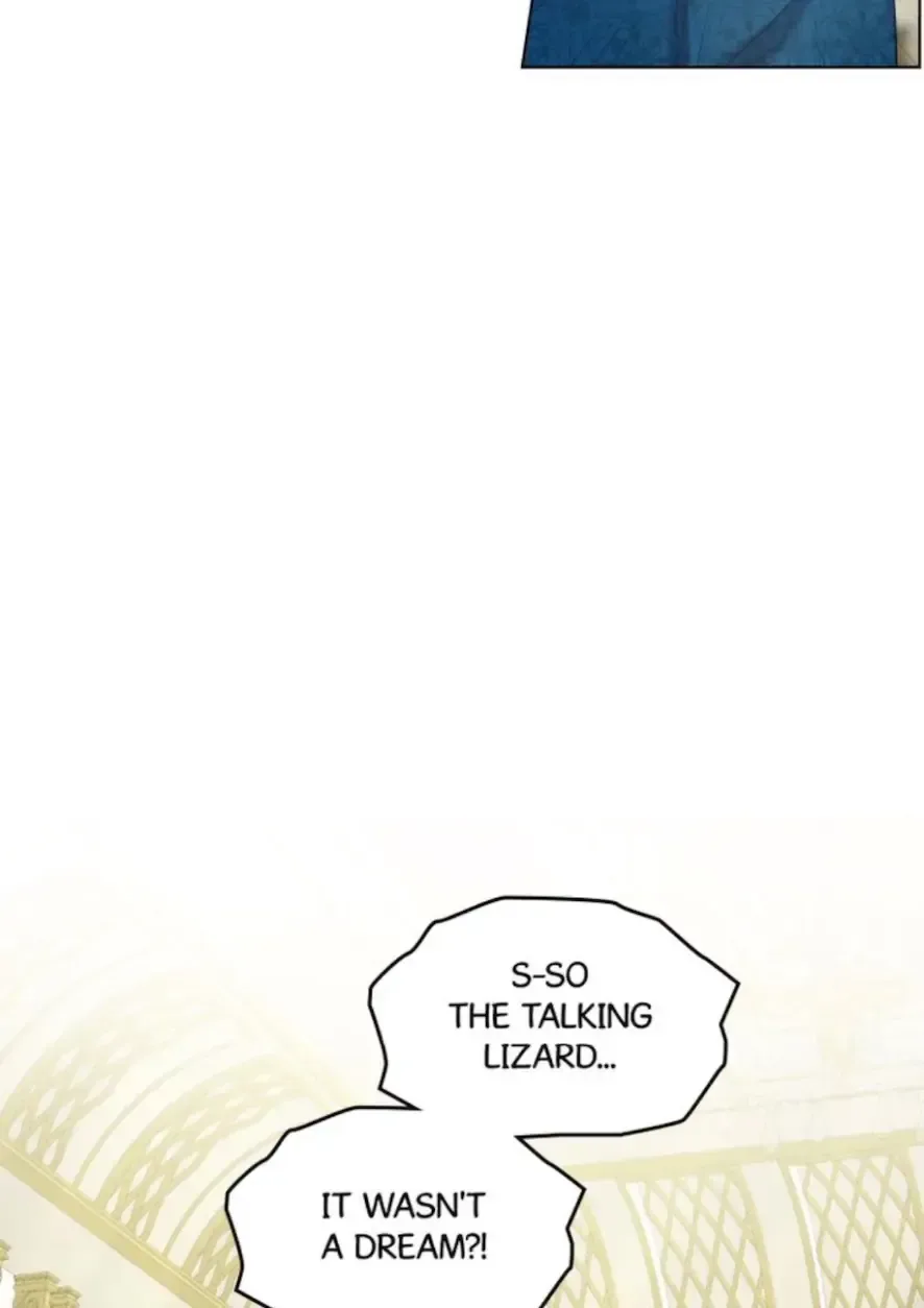 How to Get Rid of My Dark Past Chapter 39 page 6