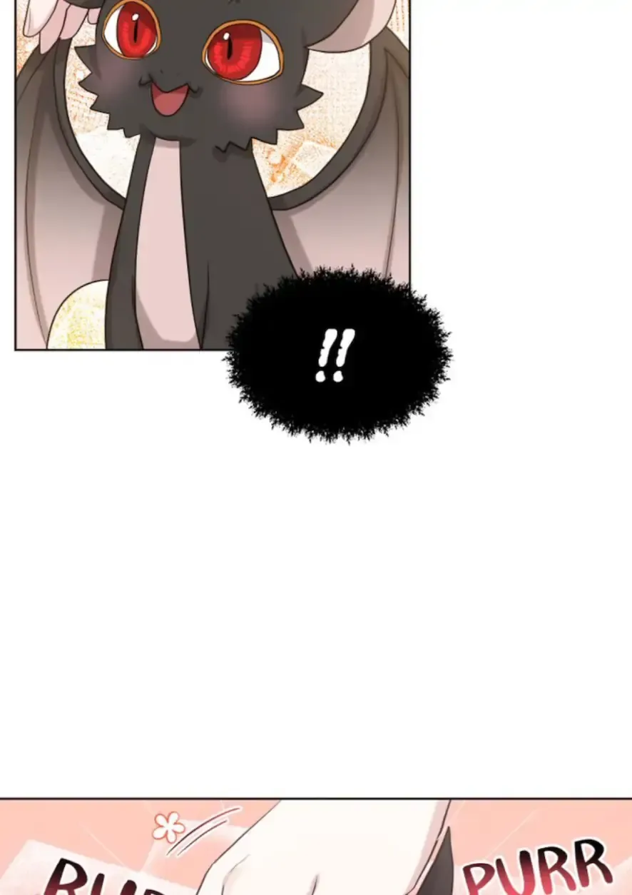 How to Get Rid of My Dark Past Chapter 39 page 18