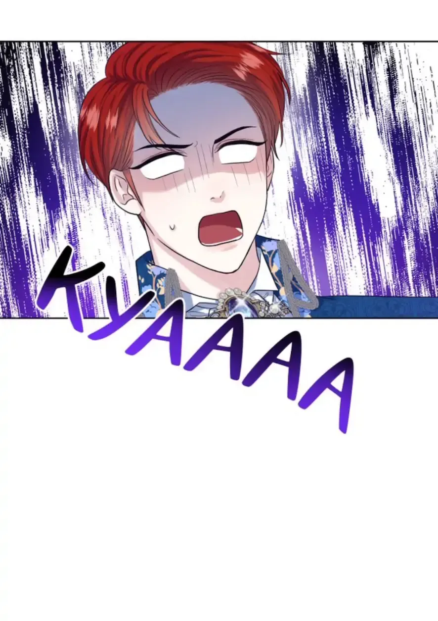 How to Get Rid of My Dark Past Chapter 39 page 12