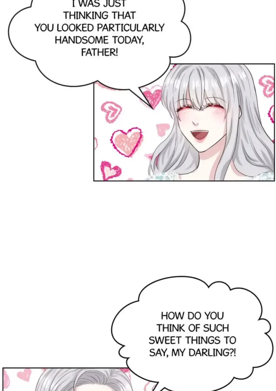 How to Get Rid of My Dark Past Chapter 39 page 93