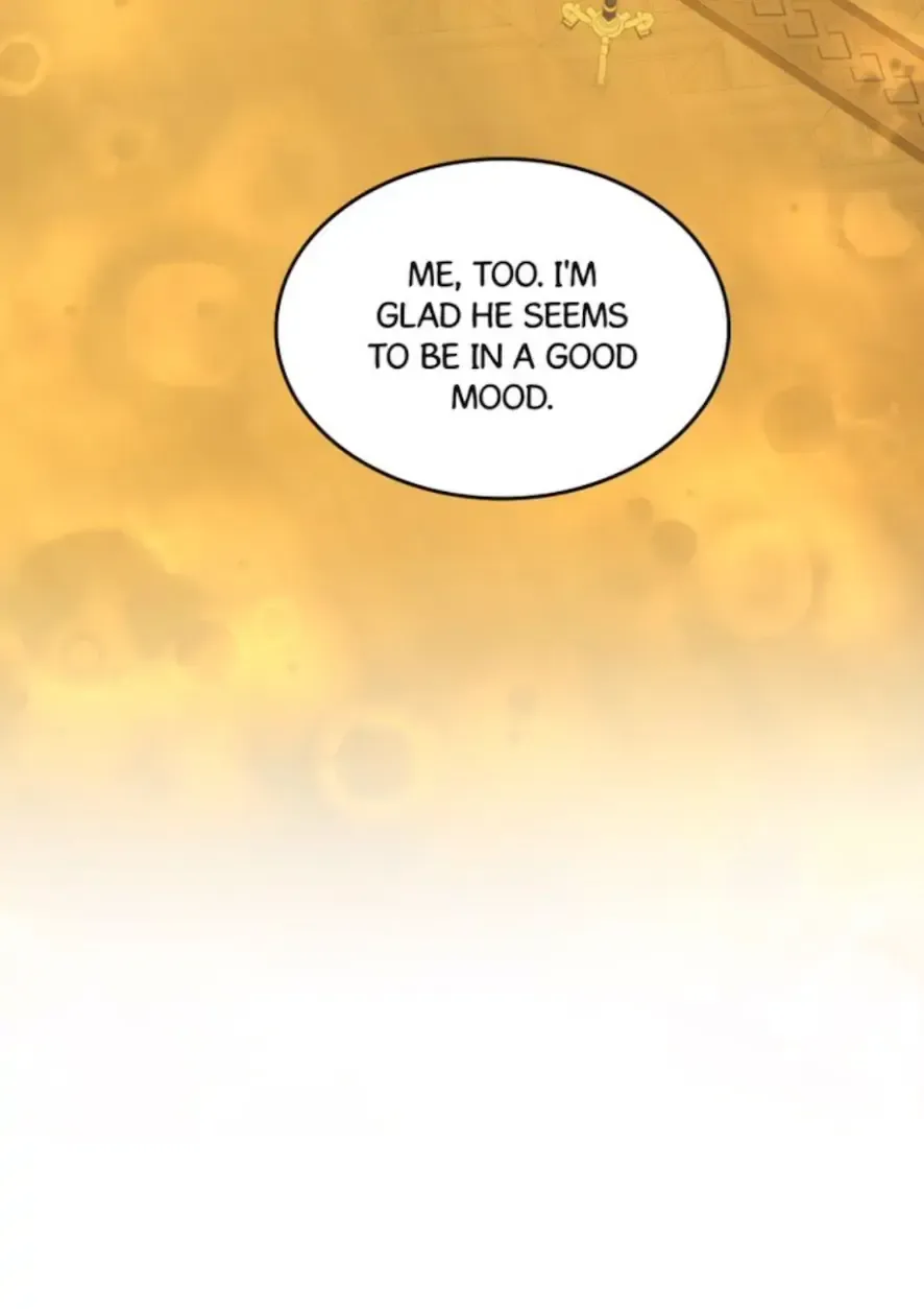 How to Get Rid of My Dark Past Chapter 39 page 81