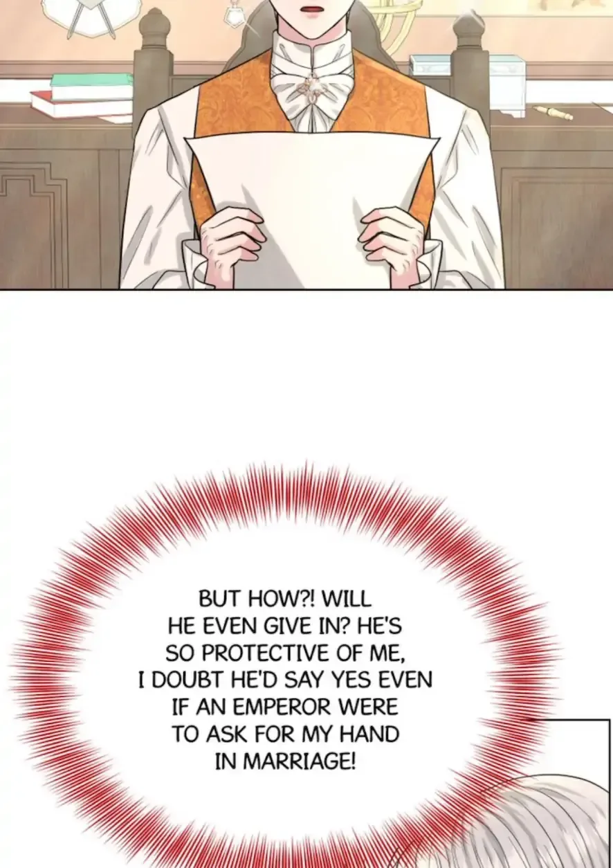 How to Get Rid of My Dark Past Chapter 39 page 89