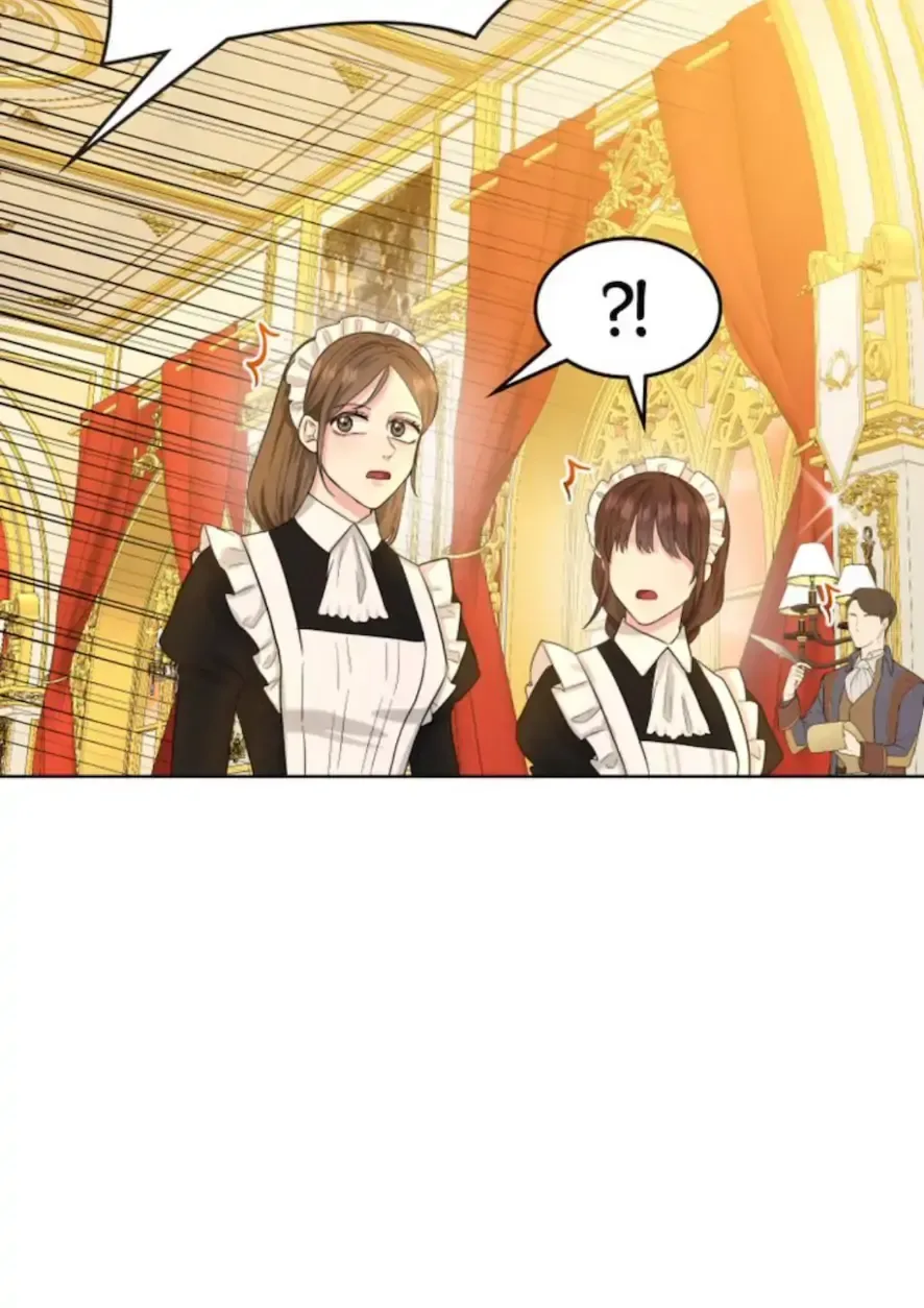 How to Get Rid of My Dark Past Chapter 39 page 76