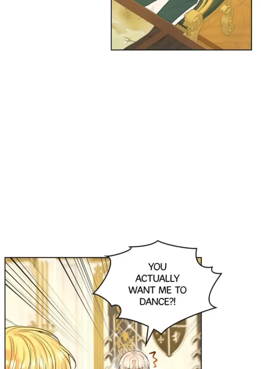 How to Get Rid of My Dark Past Chapter 39 page 66