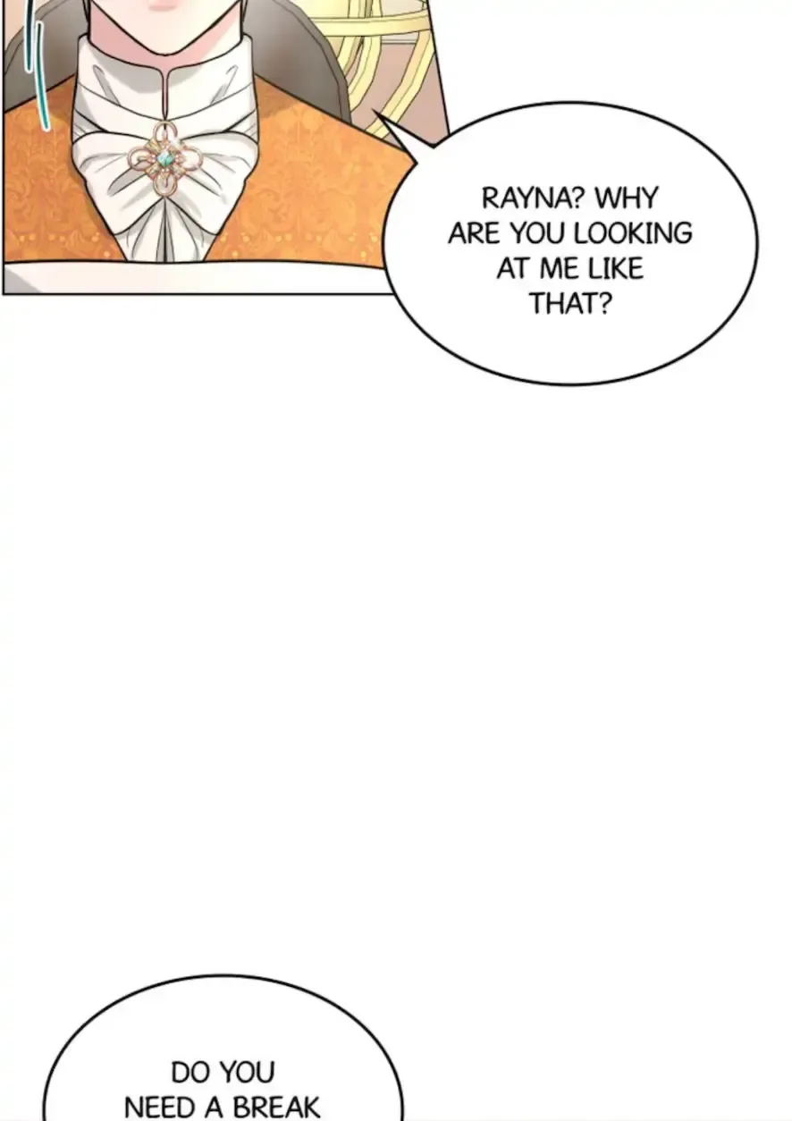 How to Get Rid of My Dark Past Chapter 39 page 91