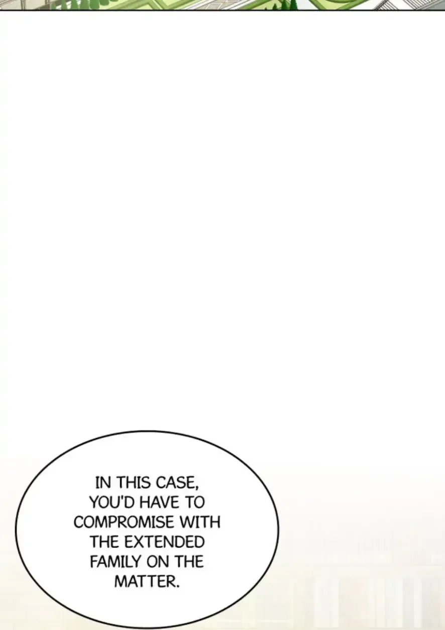 How to Get Rid of My Dark Past Chapter 39 page 84