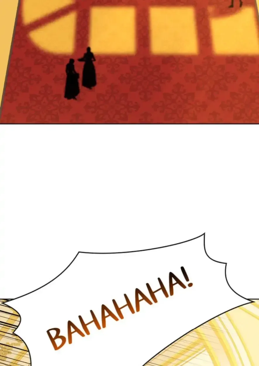 How to Get Rid of My Dark Past Chapter 39 page 75