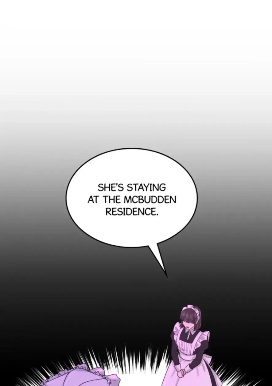 How to Get Rid of My Dark Past Chapter 39 page 105