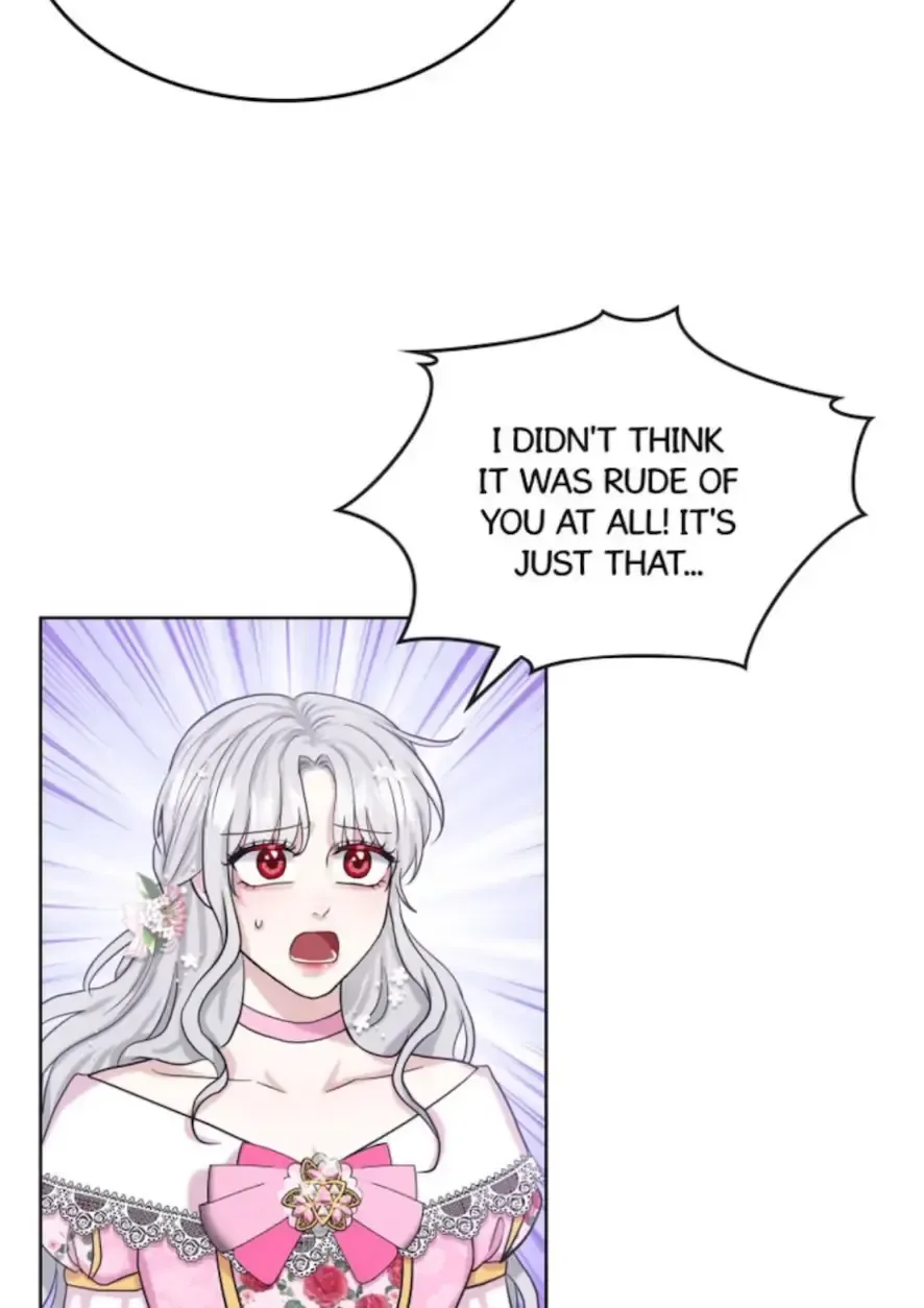 How to Get Rid of My Dark Past Chapter 39 page 56