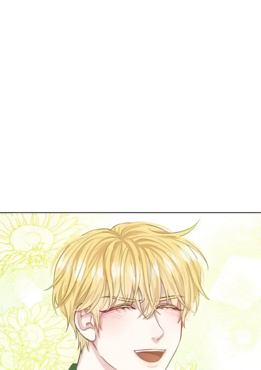 How to Get Rid of My Dark Past Chapter 39 page 78