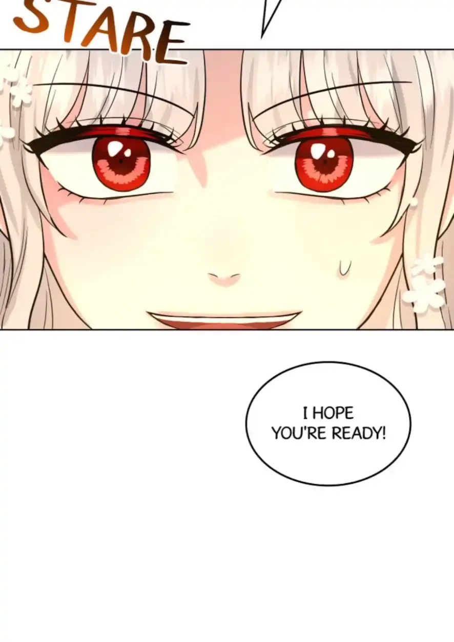 How to Get Rid of My Dark Past Chapter 39 page 73