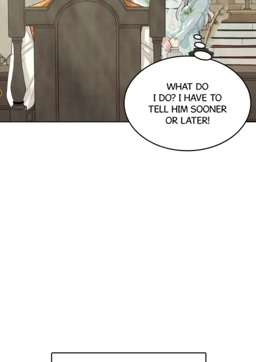 How to Get Rid of My Dark Past Chapter 39 page 86